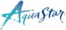 Aqua Star