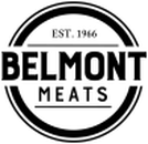 Belmont Meats