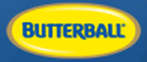Butterball