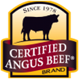 Certified Angus Beef®
