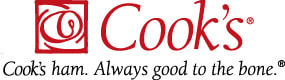 Cooks