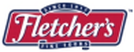 Fletcher's