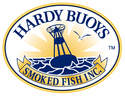 Hardy Buoys