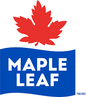 Maple Leaf Foods