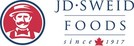 JD Sweid Foods