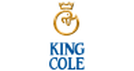 King Cole Ducks