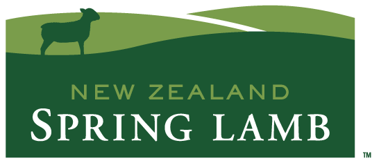 New Zealand Lamb Company