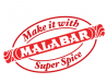 Malabar