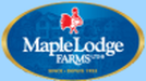 Maple Lodge Farms