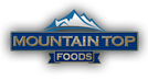 Mountain Top Foods