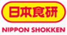 Nippon Shokken