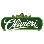 Olivieri