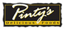 Pinty's Delicious Foods