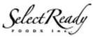 Select Ready Foods