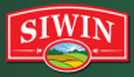 Siwin