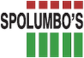 Spolumbo's Fine Foods