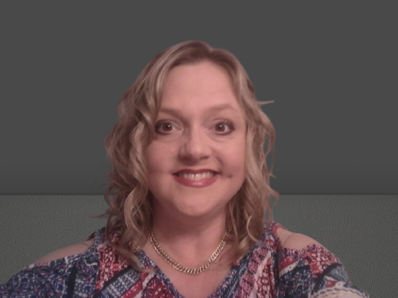 Candie Clifton