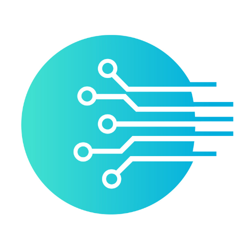 Refactor Virtual Services Logo