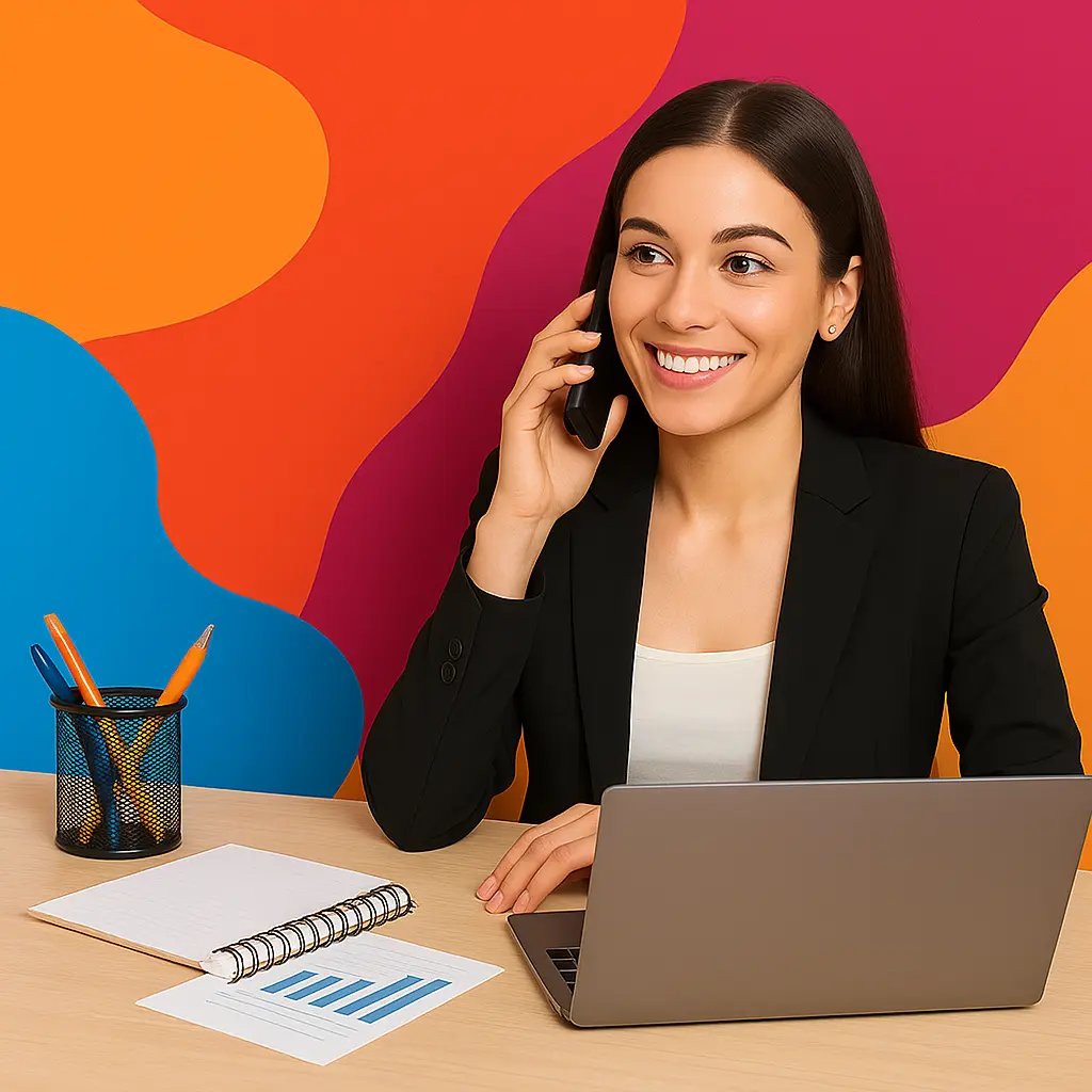 About Refactor Virtual Services - Professional collaboration and virtual services